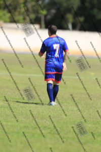 Evento Foto - 2025-12-21 19:04:42 - FINALCOPAPROMISSAO2025-79.jpg