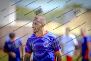 Evento Foto - 2025-12-21 19:04:57 - FINALCOPAPROMISSAO2025-82.jpg