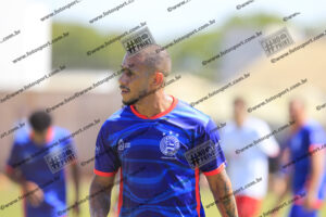 Evento Foto - 2025-12-21 19:05:02 - FINALCOPAPROMISSAO2025-83.jpg