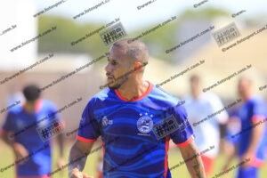 Evento Foto - 2025-12-21 19:05:07 - FINALCOPAPROMISSAO2025-84.jpg