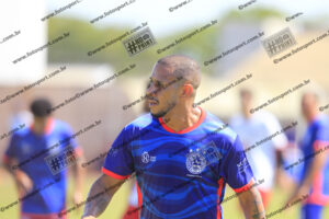 Evento Foto - 2025-12-21 19:05:12 - FINALCOPAPROMISSAO2025-85.jpg