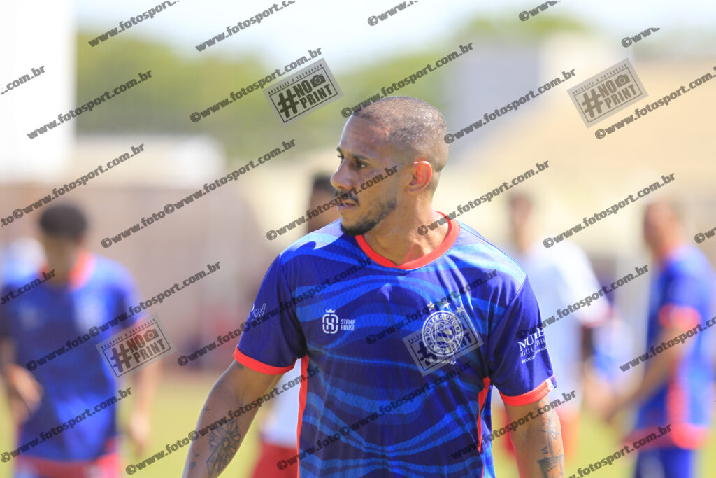 Evento Foto - 2025-12-21 19:05:17 - FINALCOPAPROMISSAO2025-86.jpg