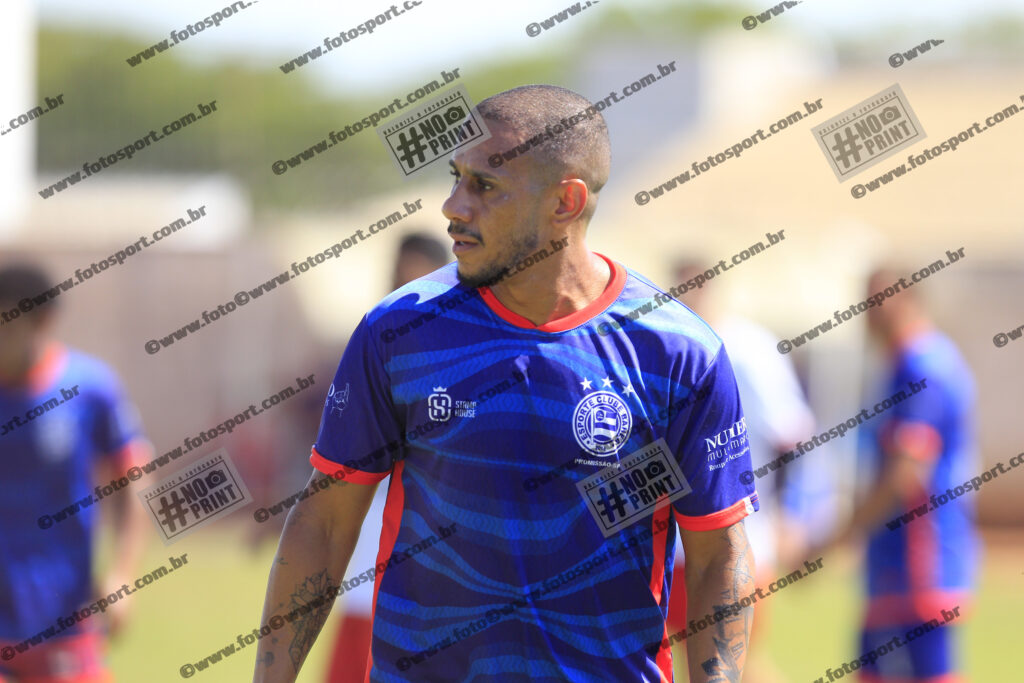 Evento Foto - 2025-12-21 19:05:22 - FINALCOPAPROMISSAO2025-87.jpg