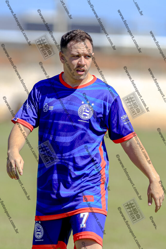 Evento Foto - 2025-12-21 19:05:27 - FINALCOPAPROMISSAO2025-88.jpg