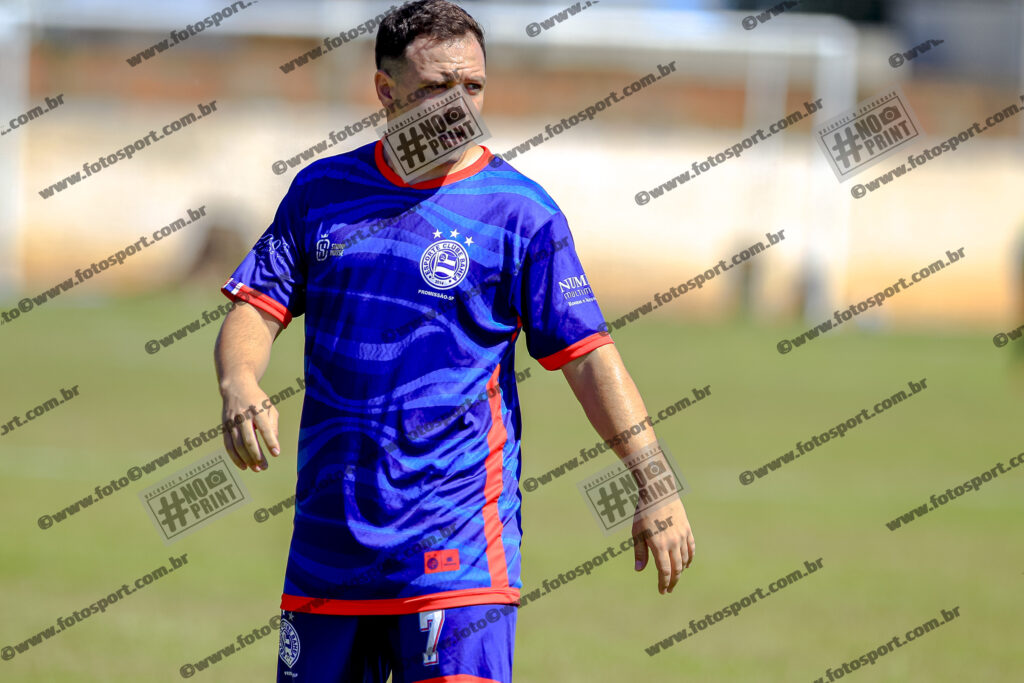 Evento Foto - 2025-12-21 19:05:30 - FINALCOPAPROMISSAO2025-89.jpg