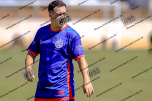 Evento Foto - 2025-12-21 19:05:35 - FINALCOPAPROMISSAO2025-90.jpg