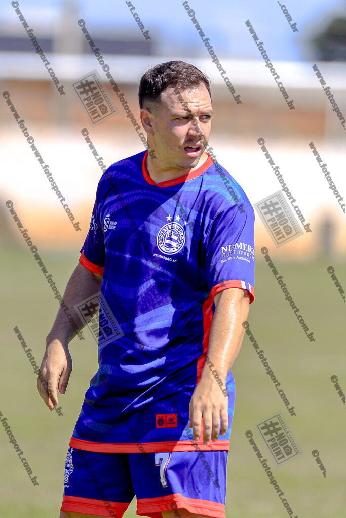 Evento Foto - 2025-12-21 19:05:40 - FINALCOPAPROMISSAO2025-91.jpg