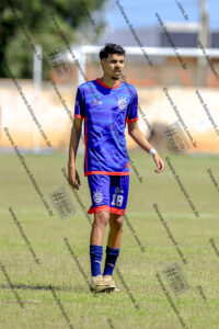 Evento Foto - 2025-12-21 19:05:43 - FINALCOPAPROMISSAO2025-92.jpg