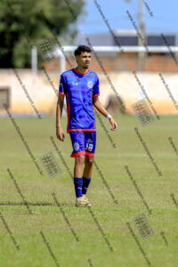 Evento Foto - 2025-12-21 19:05:46 - FINALCOPAPROMISSAO2025-93.jpg