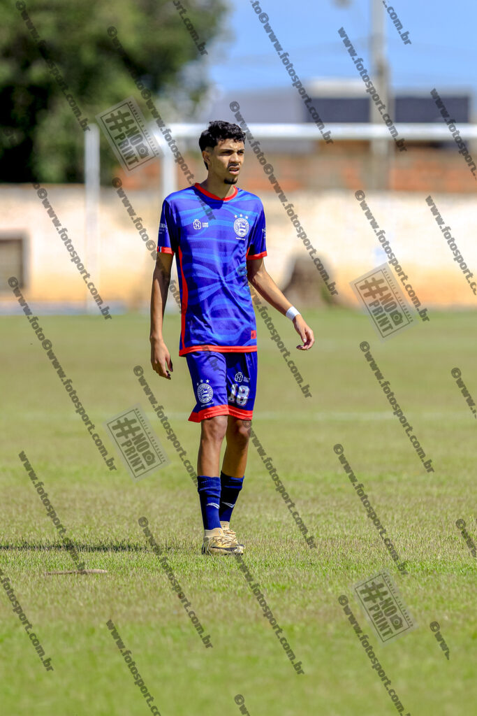 Evento Foto - 2025-12-21 19:05:46 - FINALCOPAPROMISSAO2025-93.jpg