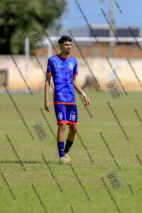 Evento Foto - 2025-12-21 19:05:49 - FINALCOPAPROMISSAO2025-94.jpg