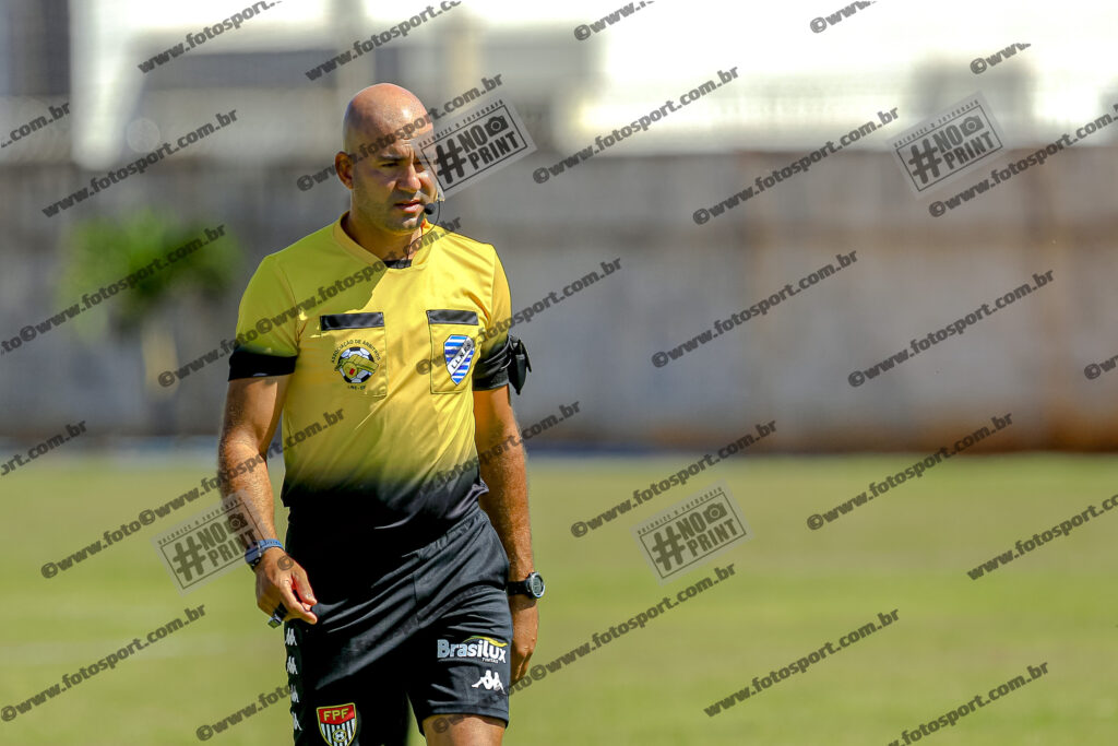 Evento Foto - 2025-12-21 19:05:52 - FINALCOPAPROMISSAO2025-95.jpg