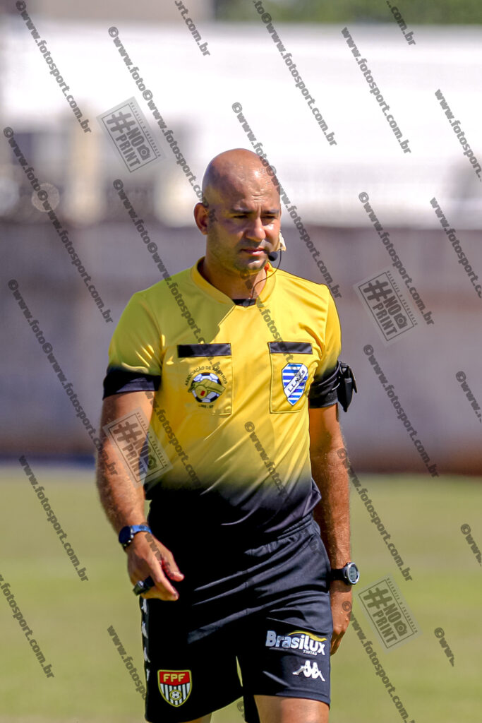 Evento Foto - 2025-12-21 19:05:57 - FINALCOPAPROMISSAO2025-96.jpg