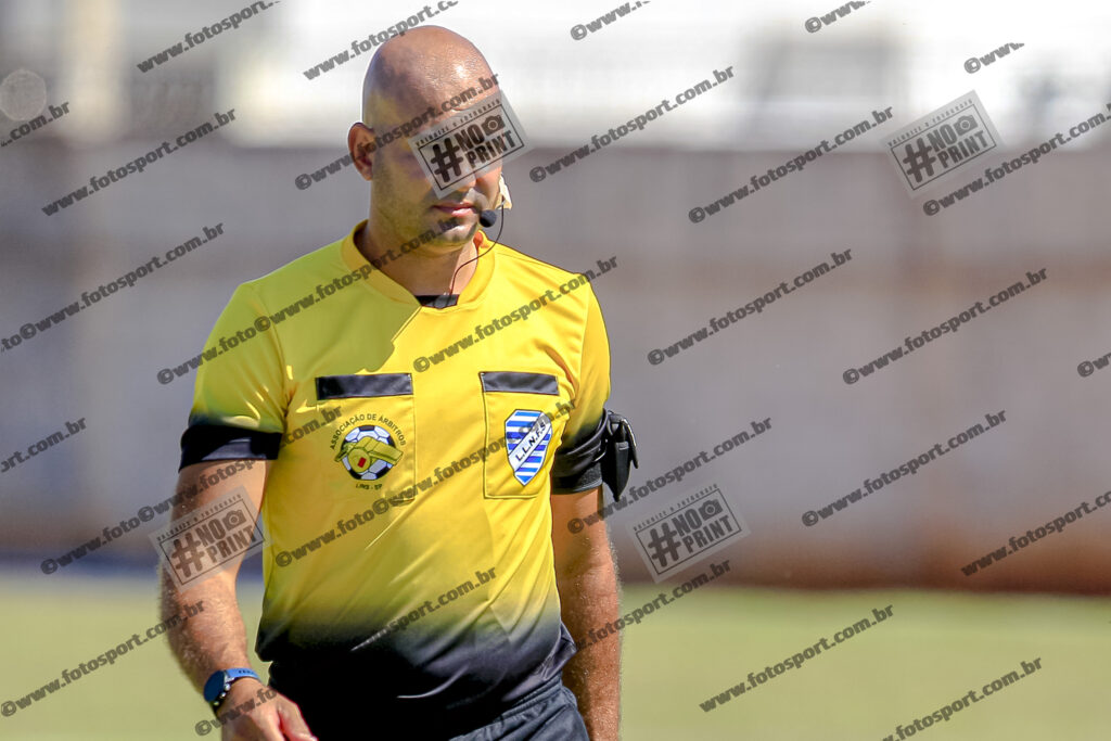 Evento Foto - 2025-12-21 19:06:00 - FINALCOPAPROMISSAO2025-97.jpg