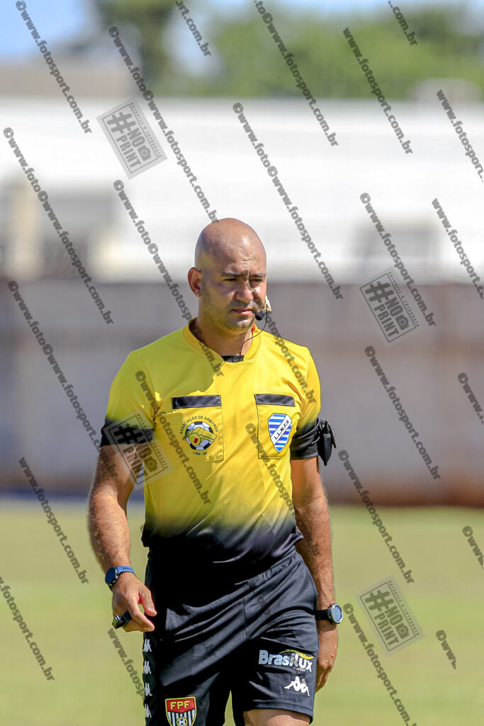 Evento Foto - 2025-12-21 19:06:05 - FINALCOPAPROMISSAO2025-98.jpg