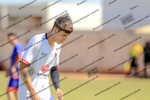 Evento Foto - 2025-12-21 19:06:08 - FINALCOPAPROMISSAO2025-99.jpg