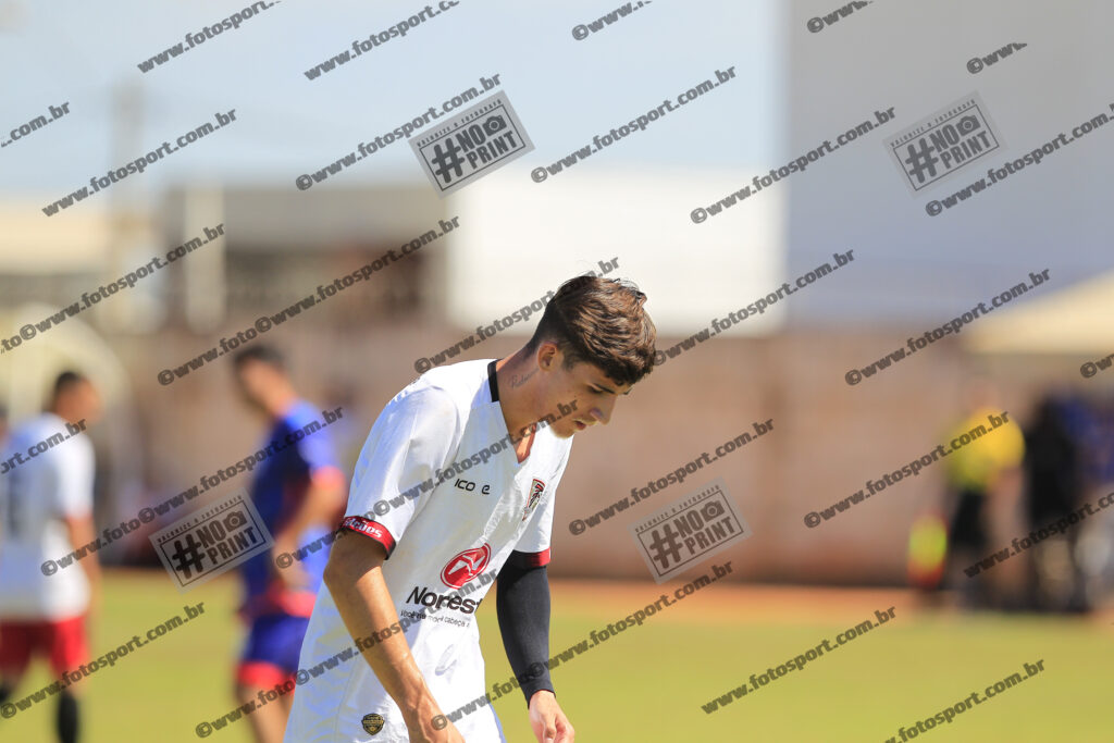 Evento Foto - 2025-12-21 19:06:13 - FINALCOPAPROMISSAO2025-100.jpg