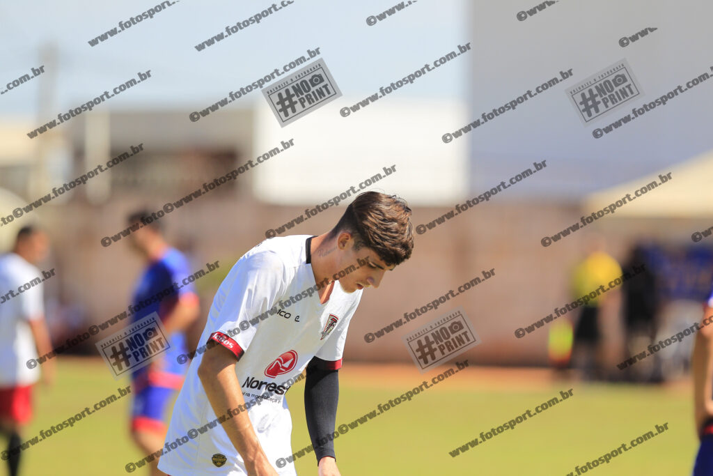 Evento Foto - 2025-12-21 19:06:18 - FINALCOPAPROMISSAO2025-101.jpg