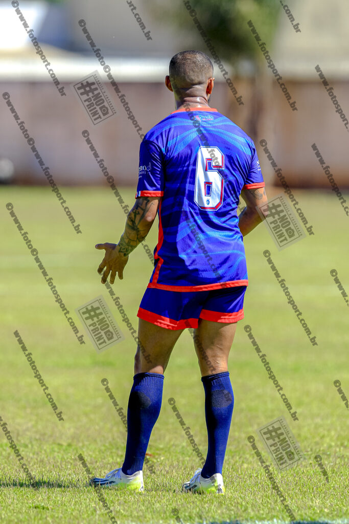 Evento Foto - 2025-12-21 19:06:23 - FINALCOPAPROMISSAO2025-102.jpg