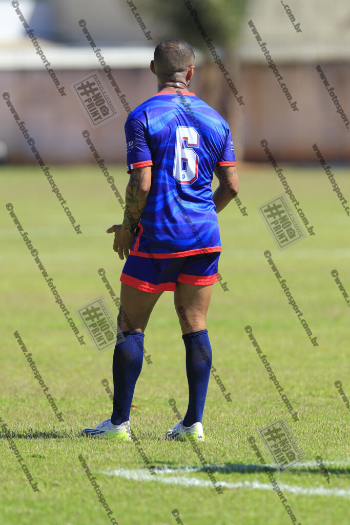 Evento Foto - 2025-12-21 19:06:26 - FINALCOPAPROMISSAO2025-103.jpg