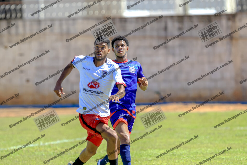 Evento Foto - 2025-12-21 19:06:29 - FINALCOPAPROMISSAO2025-104.jpg