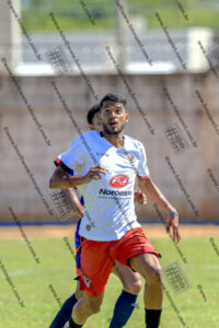 Evento Foto - 2025-12-21 19:06:34 - FINALCOPAPROMISSAO2025-105.jpg