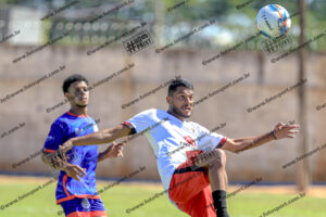 Evento Foto - 2025-12-21 19:06:37 - FINALCOPAPROMISSAO2025-106.jpg