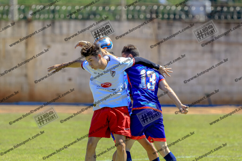 Evento Foto - 2025-12-21 19:06:42 - FINALCOPAPROMISSAO2025-107.jpg