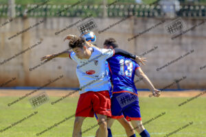 Evento Foto - 2025-12-21 19:06:42 - FINALCOPAPROMISSAO2025-107.jpg