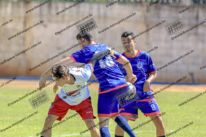 Evento Foto - 2025-12-21 19:06:47 - FINALCOPAPROMISSAO2025-108.jpg