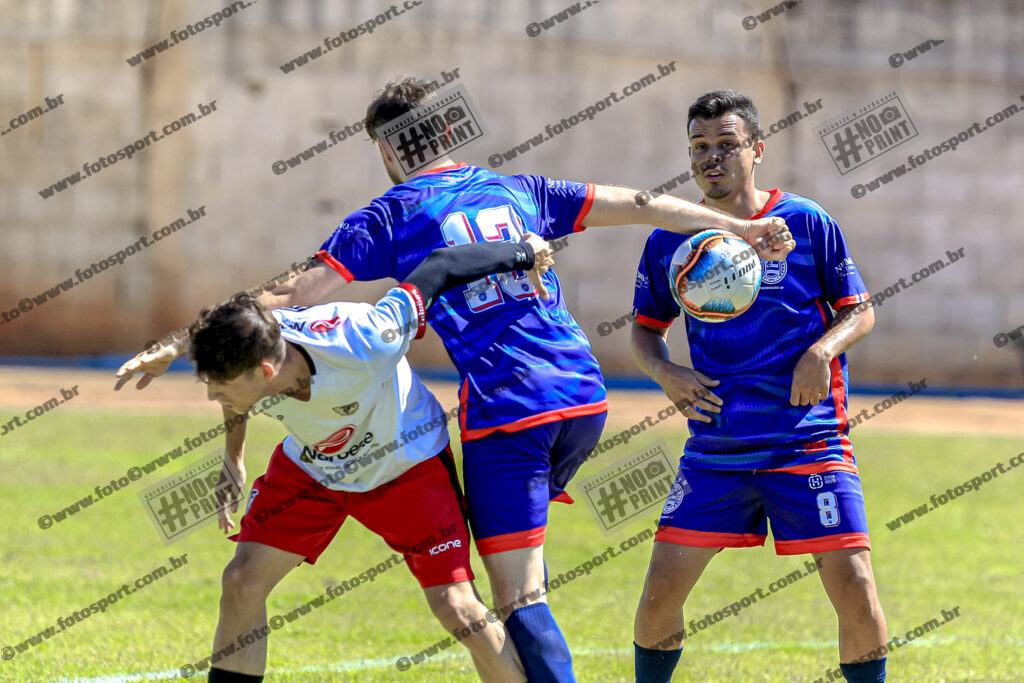 Evento Foto - 2025-12-21 19:06:52 - FINALCOPAPROMISSAO2025-109.jpg