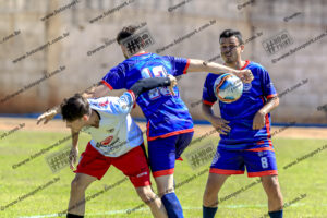 Evento Foto - 2025-12-21 19:06:52 - FINALCOPAPROMISSAO2025-109.jpg