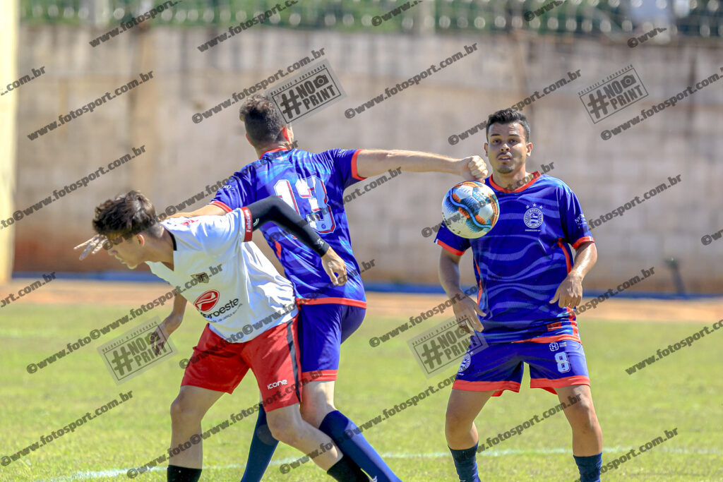 Evento Foto - 2025-12-21 19:06:57 - FINALCOPAPROMISSAO2025-110.jpg