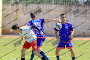 Evento Foto - 2025-12-21 19:06:57 - FINALCOPAPROMISSAO2025-110.jpg