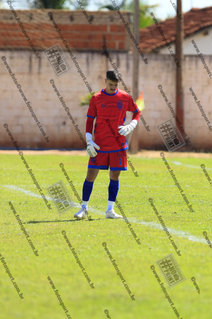 Evento Foto - 2025-12-21 19:07:06 - FINALCOPAPROMISSAO2025-112.jpg