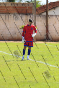 Evento Foto - 2025-12-21 19:07:09 - FINALCOPAPROMISSAO2025-113.jpg