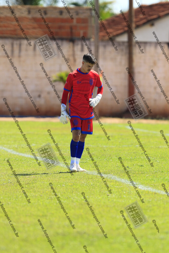 Evento Foto - 2025-12-21 19:07:12 - FINALCOPAPROMISSAO2025-114.jpg