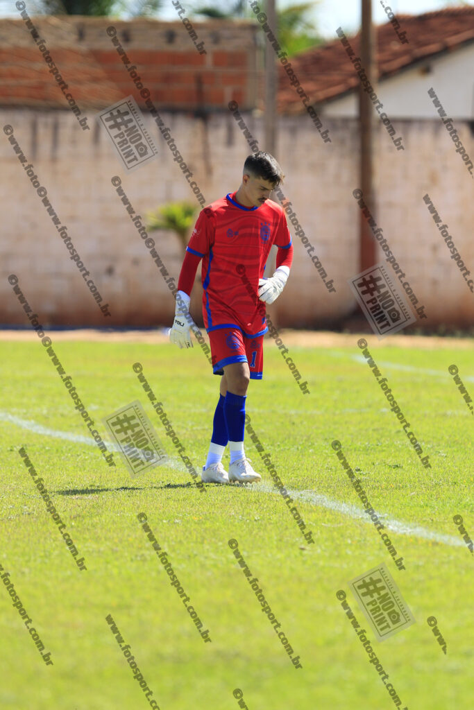 Evento Foto - 2025-12-21 19:07:15 - FINALCOPAPROMISSAO2025-115.jpg