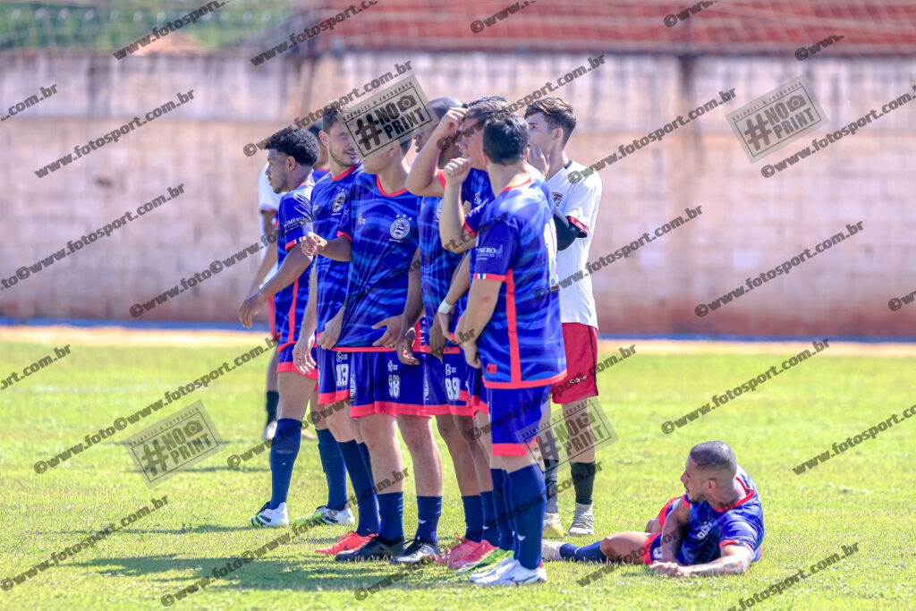 Evento Foto - 2025-12-21 19:07:18 - FINALCOPAPROMISSAO2025-116.jpg