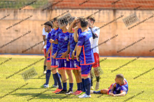 Evento Foto - 2025-12-21 19:07:23 - FINALCOPAPROMISSAO2025-117.jpg