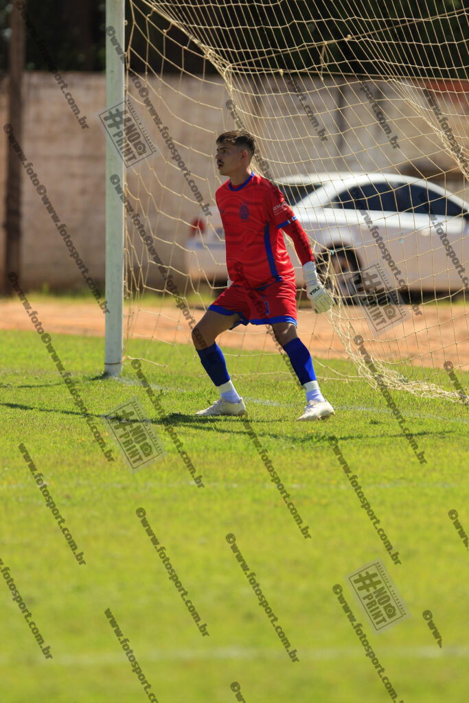 Evento Foto - 2025-12-21 19:07:28 - FINALCOPAPROMISSAO2025-118.jpg