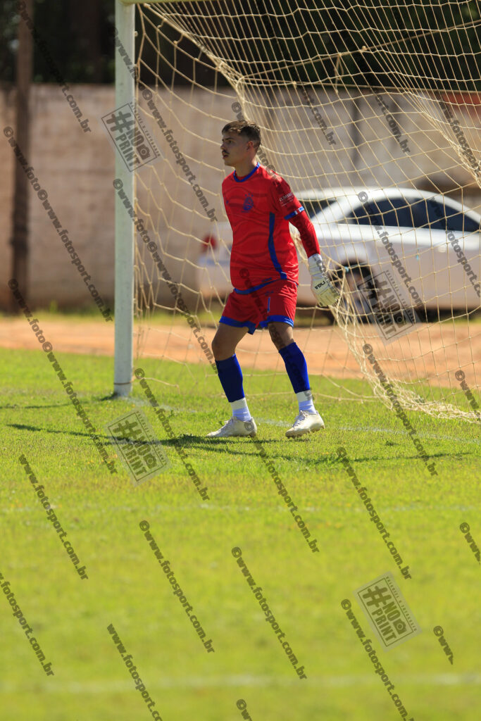 Evento Foto - 2025-12-21 19:07:31 - FINALCOPAPROMISSAO2025-119.jpg