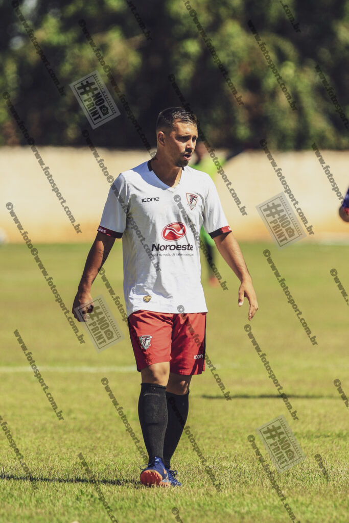 Evento Foto - 2025-12-21 19:07:34 - FINALCOPAPROMISSAO2025-120.jpg