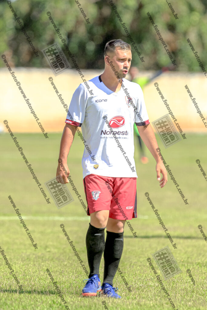 Evento Foto - 2025-12-21 19:07:37 - FINALCOPAPROMISSAO2025-121.jpg