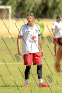 Evento Foto - 2025-12-21 19:07:40 - FINALCOPAPROMISSAO2025-122.jpg