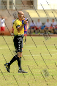 Evento Foto - 2025-12-21 19:07:43 - FINALCOPAPROMISSAO2025-123.jpg