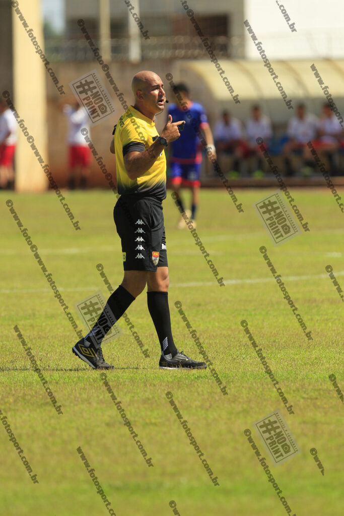 Evento Foto - 2025-12-21 19:07:46 - FINALCOPAPROMISSAO2025-124.jpg