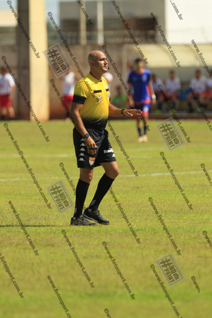 Evento Foto - 2025-12-21 19:07:49 - FINALCOPAPROMISSAO2025-125.jpg