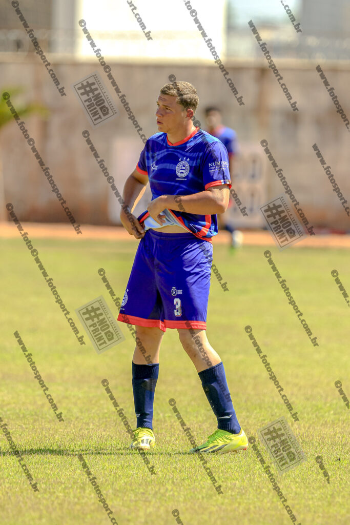 Evento Foto - 2025-12-21 19:07:56 - FINALCOPAPROMISSAO2025-127.jpg