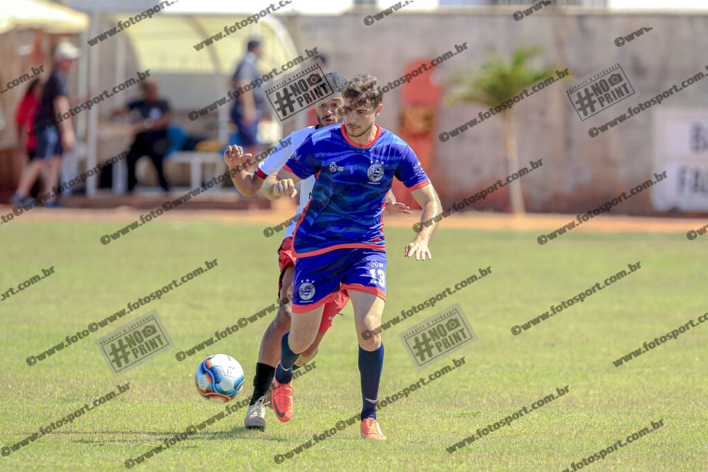 Evento Foto - 2025-12-21 19:07:59 - FINALCOPAPROMISSAO2025-128.jpg